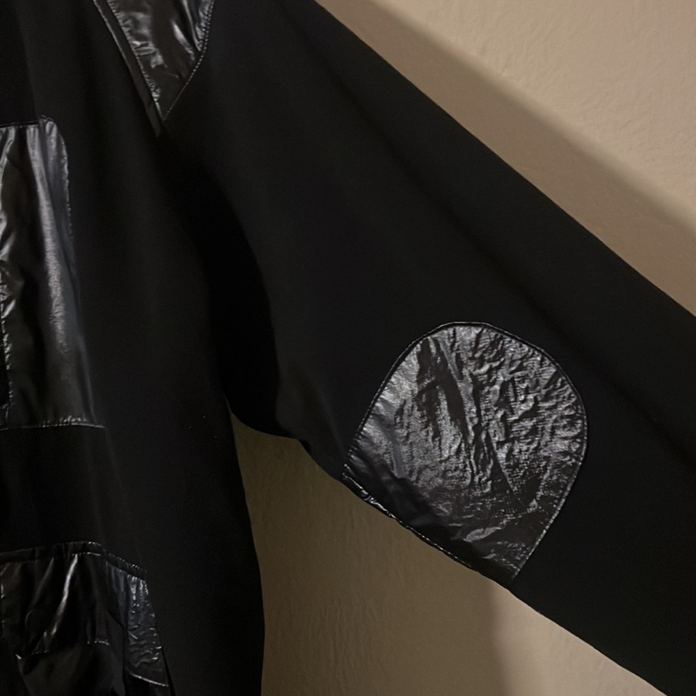 RTA Sample piece NWOT - Picture 7 of 12